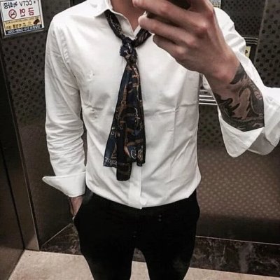 身体部位情头个性,高清好看的情侣身体部位情头不露脸