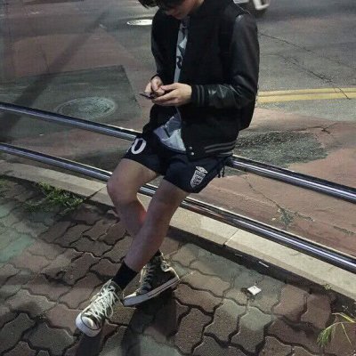 身体部位情头个性,高清好看的情侣身体部位情头不露脸