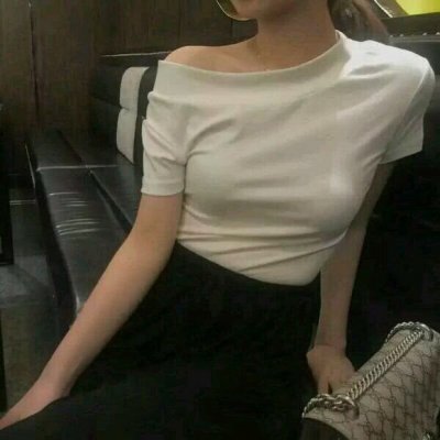 身体部位情头个性,高清好看的情侣身体部位情头不露脸