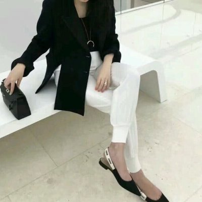 身体部位情头个性,高清好看的情侣身体部位情头不露脸