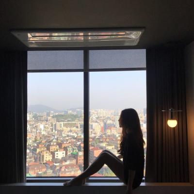 唯美意境情侣头像两张一对,高清好看的一对两张意境唯美情侣头像
