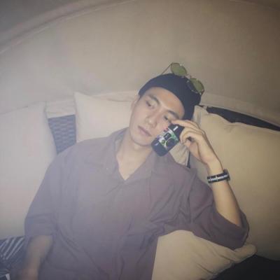 唯美意境情侣头像两张一对,高清好看的一对两张意境唯美情侣头像