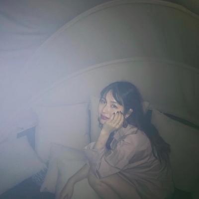 唯美意境情侣头像两张一对,高清好看的一对两张意境唯美情侣头像