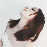欧美重口味情侣头像一对两张,欧美风格的另类情头有点重口味