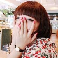 最新非主流情侣头像一对一左一右,新款好看的非主流情侣头像图片