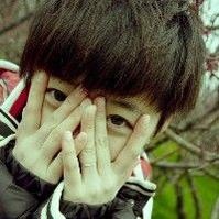 最新非主流情侣头像一对一左一右,新款好看的非主流情侣头像图片