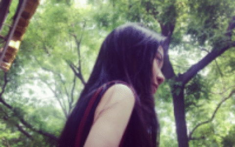 风景情侣头像一男一女,带好看风景的情侣头像图片一对两张