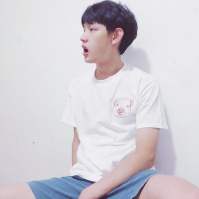 高清高冷的时尚潮流情侣一男一女头像图片 情头一男一女高冷真人
