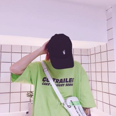 高清高冷的时尚潮流情侣一男一女头像图片 情头一男一女高冷真人