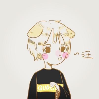 高清可爱的超萌情侣头像卡通图片 情侣卡通头像超萌一对图片