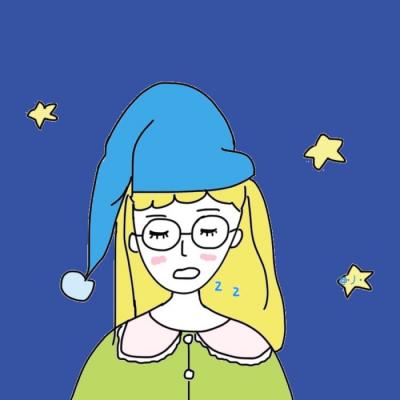 高清可爱的超萌情侣头像卡通图片 情侣卡通头像超萌一对图片