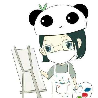 高清好看的动漫情头两张配对图片 动漫情头一对两张配对