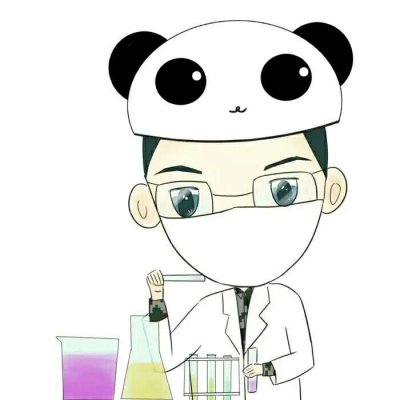 高清好看的动漫情头两张配对图片 动漫情头一对两张配对