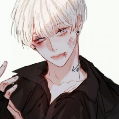 高清特别好看很般配的动漫情头一男一女两 动漫情头一男一女高清