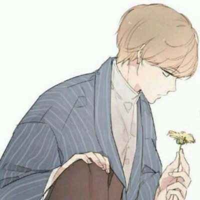 高清特别好看很般配的动漫情头一男一女两 动漫情头一男一女高清