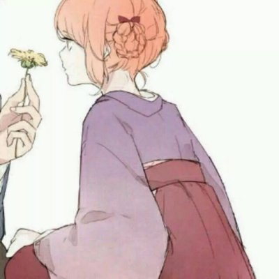 高清特别好看很般配的动漫情头一男一女两 动漫情头一男一女高清