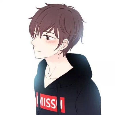 高清特别好看很般配的动漫情头一男一女两 动漫情头一男一女高清