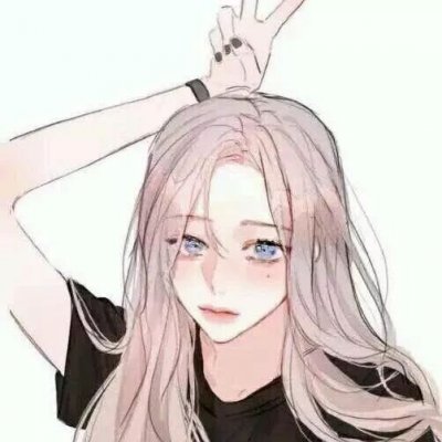 高清特别好看很般配的动漫情头一男一女两 动漫情头一男一女高清