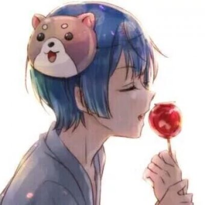 高清特别好看很般配的动漫情头一男一女两 动漫情头一男一女高清