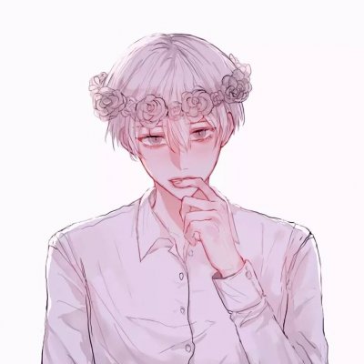 高清特别好看很般配的动漫情头一男一女两 动漫情头一男一女高清