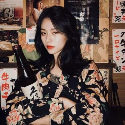 高清好看的情侣一男一女头像背影图片 一男一女头像背影图片