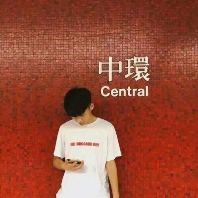 高清好看的情侣一男一女头像背影图片 一男一女头像背影图片