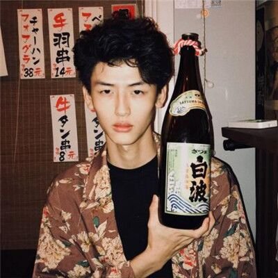 高清好看的情侣一男一女头像背影图片 一男一女头像背影图片