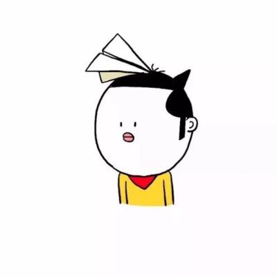 高清好看的卡通头像情侣可爱萌图片 情侣头像萌萌哒卡通