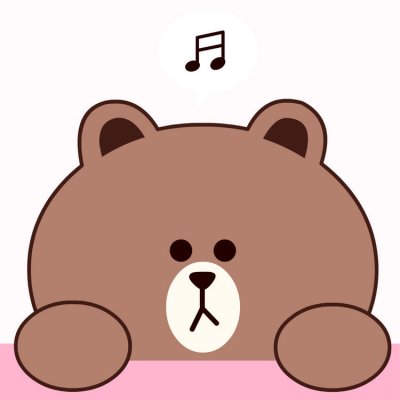 高清好看的卡通微信情侣头像图片可爱 情侣头像图片卡通可爱