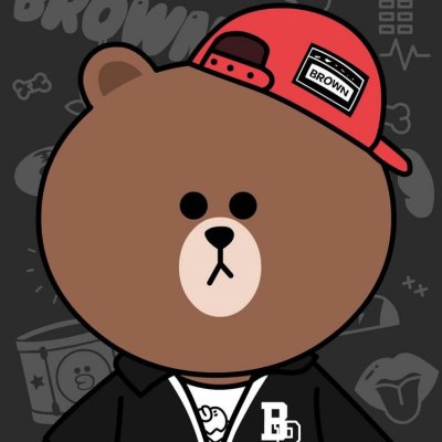 高清好看的卡通微信情侣头像图片可爱 情侣头像图片卡通可爱