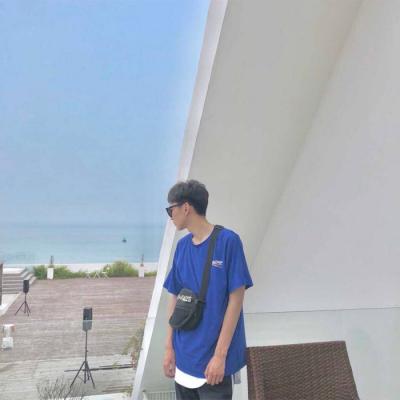 高清好看的情侣图片小清新头像一对两张 好看的情侣头像小清新