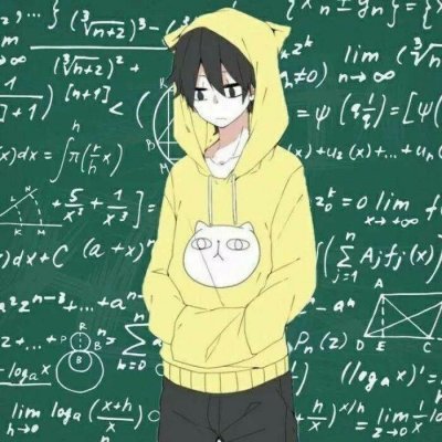 高清好看的霸气动漫情侣头像图片精选 动漫情侣头像霸气