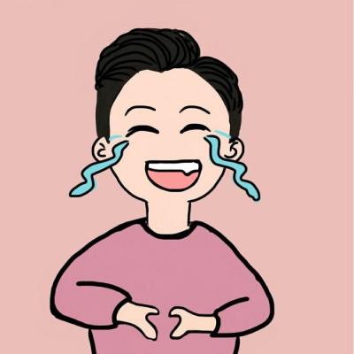 高清好看的萌萌哒情侣头像一对动漫图片 萌萌哒情侣头像动漫