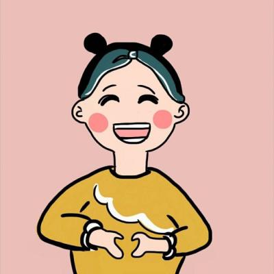 高清好看的萌萌哒情侣头像一对动漫图片 萌萌哒情侣头像动漫