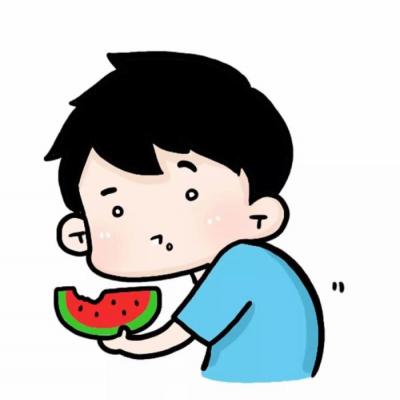 高清好看的萌萌哒情侣头像一对动漫图片 萌萌哒情侣头像动漫