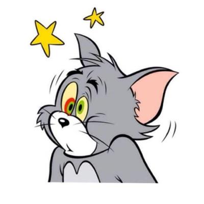 高清好看的萌萌哒情侣头像一对动漫图片 萌萌哒情侣头像动漫