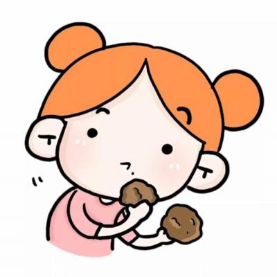 高清好看的萌萌哒情侣头像一对动漫图片 萌萌哒情侣头像动漫