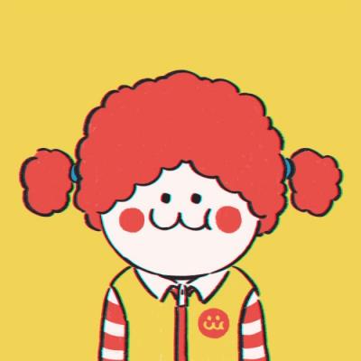高清好看的萌萌哒情侣头像一对动漫图片 萌萌哒情侣头像动漫
