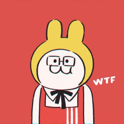 高清好看的萌萌哒情侣头像一对动漫图片 萌萌哒情侣头像动漫