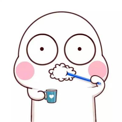 高清好看的萌萌哒情侣头像一对动漫图片 萌萌哒情侣头像动漫