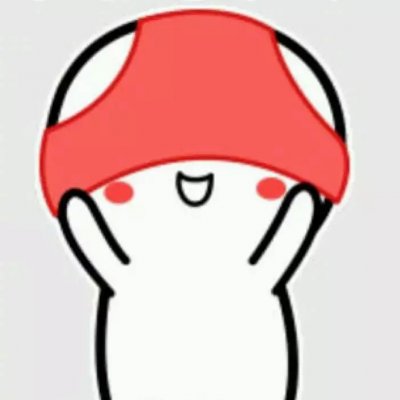 高清好看的超级逗比的情头 搞笑情侣头像逗比一对两张