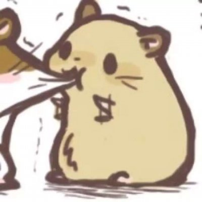高清好看的超级逗比的情头 搞笑情侣头像逗比一对两张