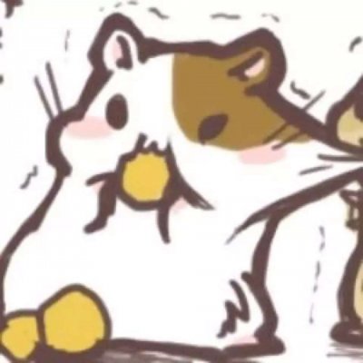 高清好看的超级逗比的情头 搞笑情侣头像逗比一对两张