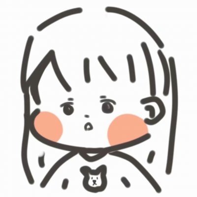 卖萌撒娇吃醋只想对你一个人 情侣头像漫画可爱卖萌