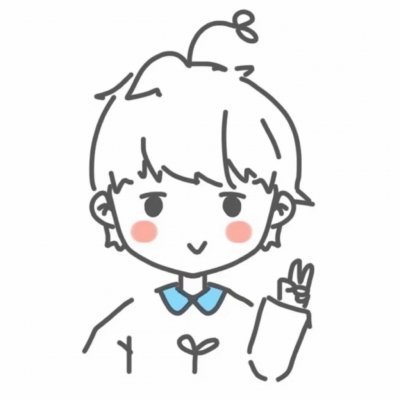 卖萌撒娇吃醋只想对你一个人 情侣头像漫画可爱卖萌