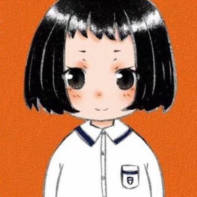 卖萌撒娇吃醋只想对你一个人 情侣头像漫画可爱卖萌