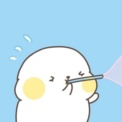 卖萌撒娇吃醋只想对你一个人 情侣头像漫画可爱卖萌