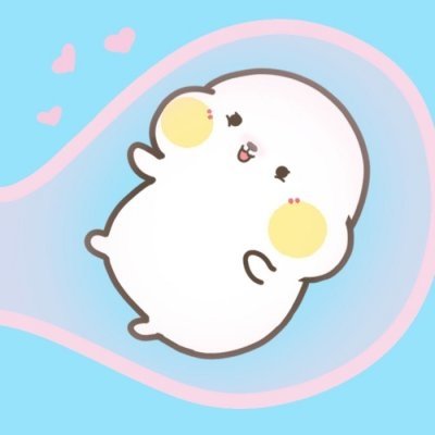 卖萌撒娇吃醋只想对你一个人 情侣头像漫画可爱卖萌