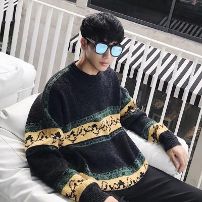 高清好看的qq情头霸气社会图片精 情侣头像社会霸气高冷