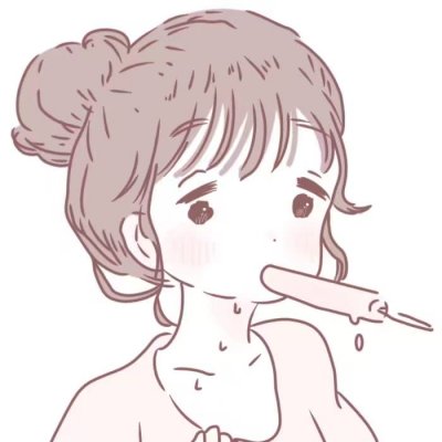 致我们单纯的爱情 情侣头像两张一组动漫